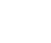 Form