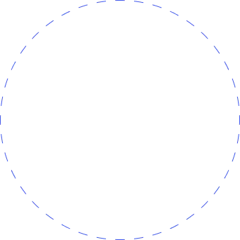 Form