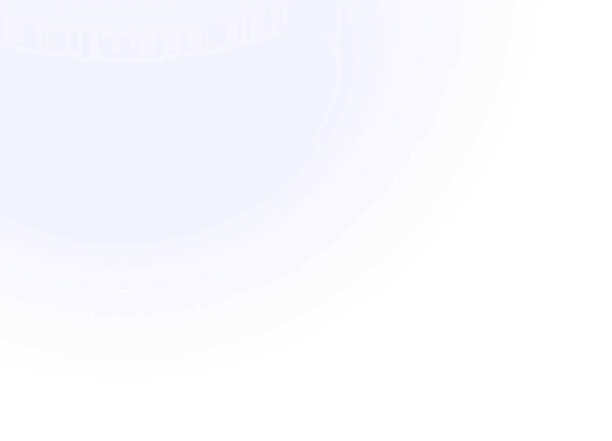 Form