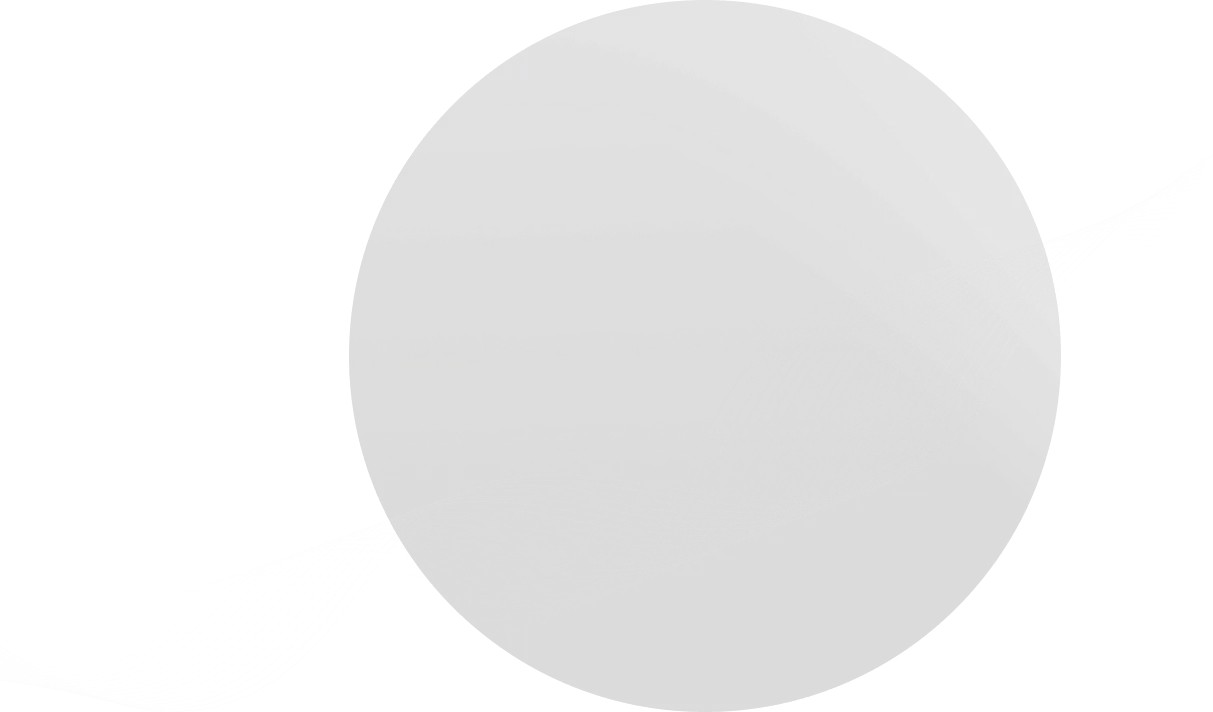 Form