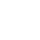 Sicherheit
