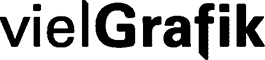 Vielgrafik